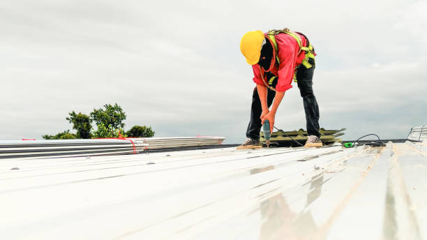  Sun City Center, FL Roofing Service Pros