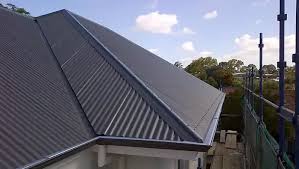 Best Rubber Roofing (EPDM, TPO)  in Sun City Center, FL